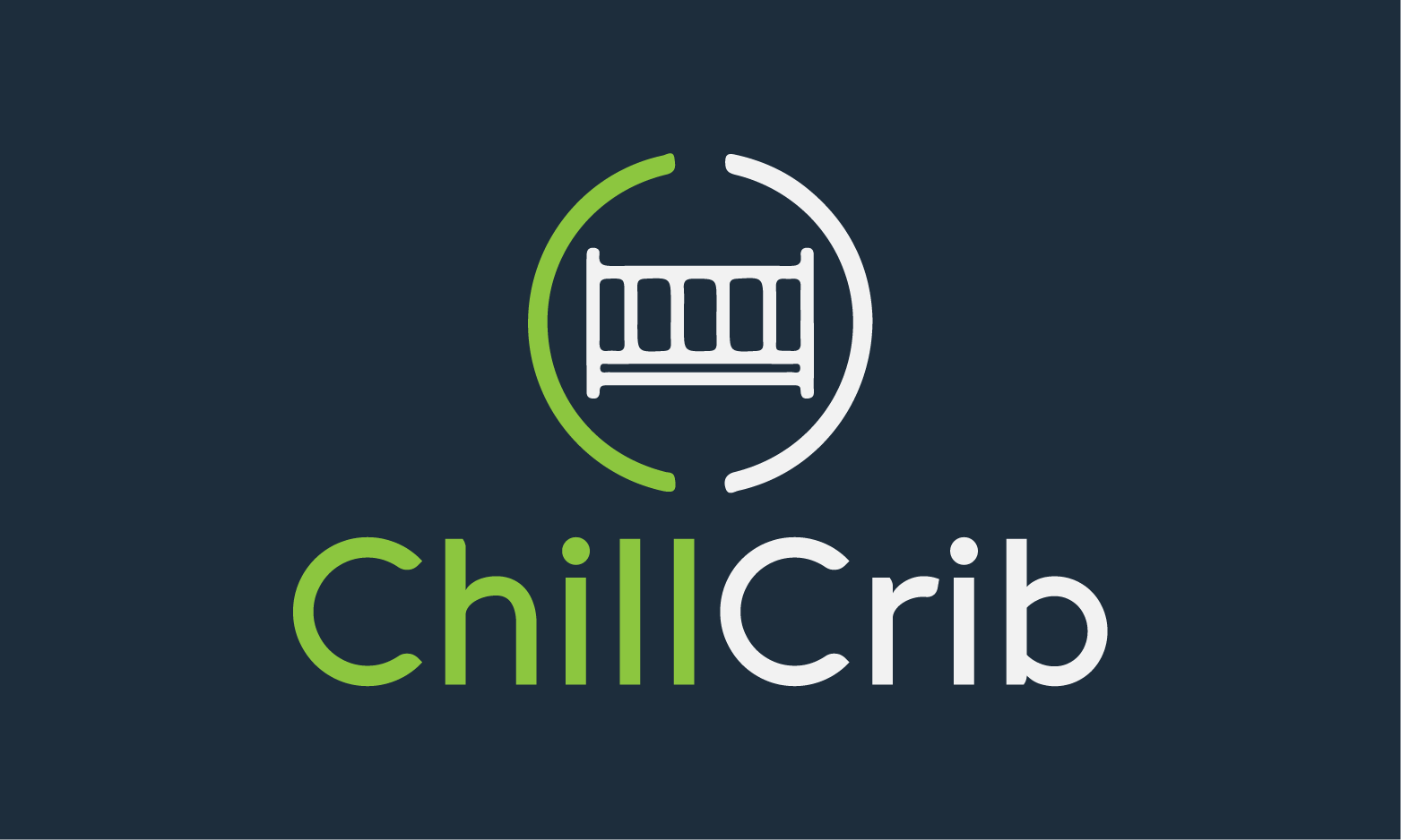 ChillCrib.com - Best premium domain names